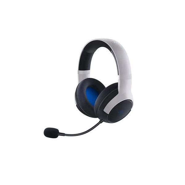 Razer Kaira for Playstation 5 Dual Wireless PlayStation 5 Headset, mobiles, lebanon, samsung, iphones, new, used, laptops, computers, huawei, phone, mobile prices in lebanon,mobile prices