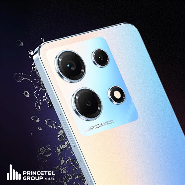 mobiles, lebanon, samsung, iphones, new, used, laptops, computers, huawei, phone, mobile prices in lebanon,mobile prices