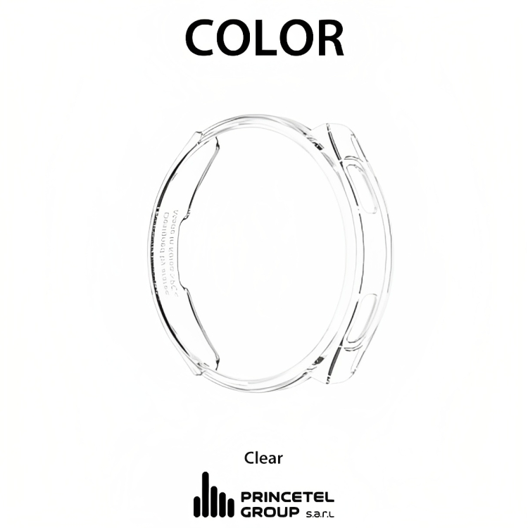 mobiles, lebanon, samsung, iphones, new, used, laptops, computers, huawei, phone, mobile prices in lebanon,mobile prices