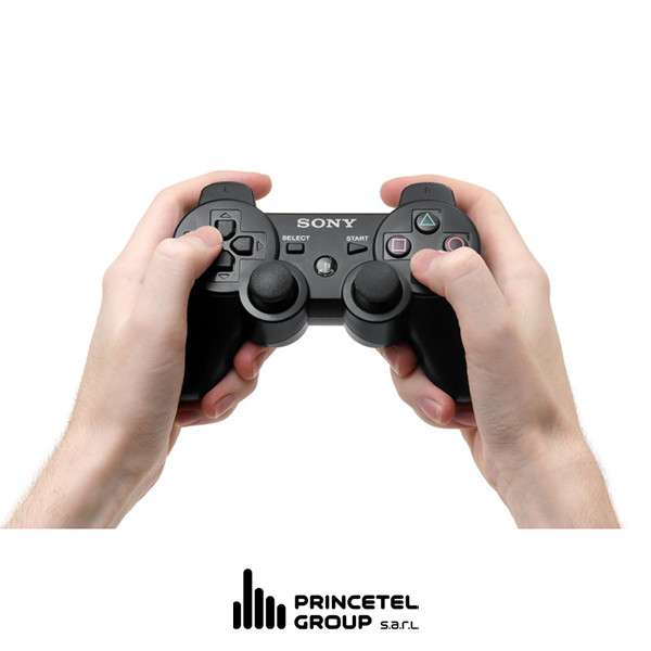 mobiles, lebanon, samsung, iphones, new, used, laptops, computers, huawei, phone,, mobile prices in lebanon,mobile prices