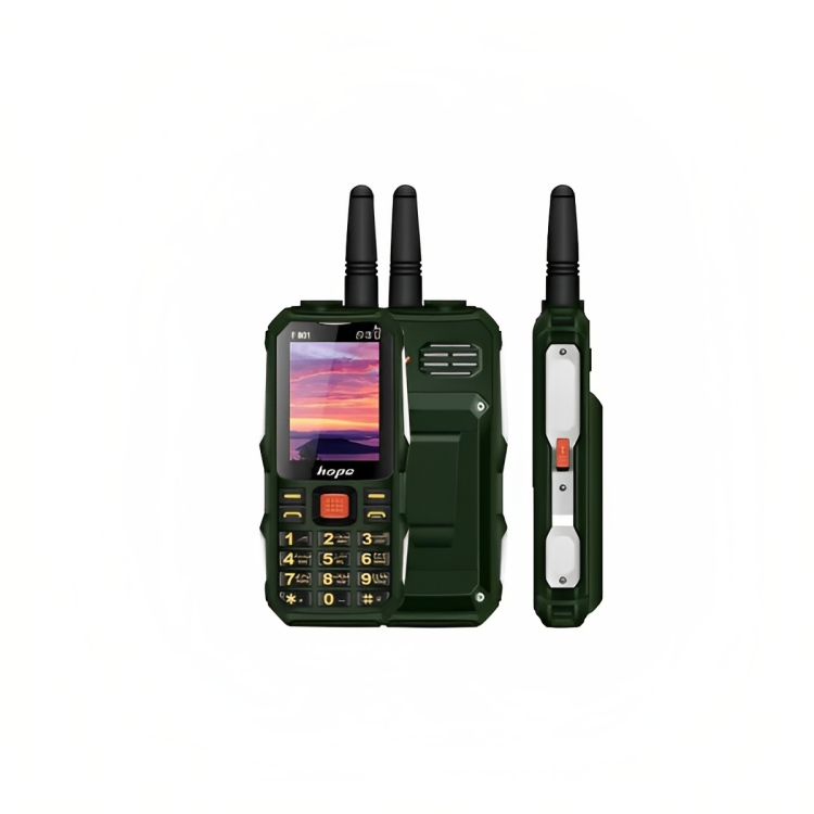 Hope Mobile F801 Universal Portable Charger for Cell Phones, MP3 & More, mobiles, lebanon, samsung, iphones, new, used, laptops, computers, huawei, phone, mobile prices in lebanon,mobile prices