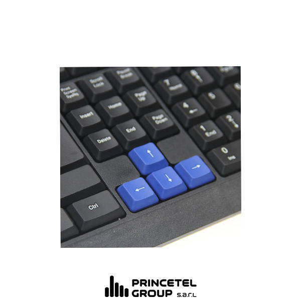 mobiles, lebanon, samsung, iphones, new, used, laptops, computers, huawei, phone,, mobile prices in lebanon,mobile prices