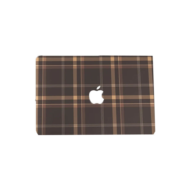 brown burberry hardshell case mac new pro 13, mobiles, lebanon, samsung, iphones, new, used, laptops, computers, huawei, phone, mobile prices in lebanon,mobile prices
