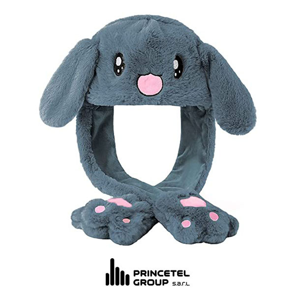 mobiles, lebanon, samsung, iphones, new, used, laptops, computers, huawei, phone,, mobile prices in lebanon,mobile prices