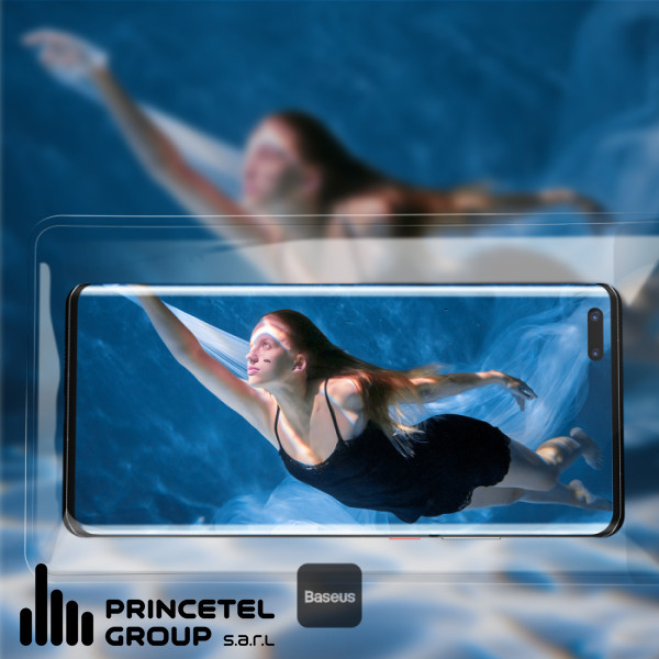 mobiles, lebanon, samsung, iphones, new, used, laptops, computers, huawei, phone,, mobile prices in lebanon,mobile prices