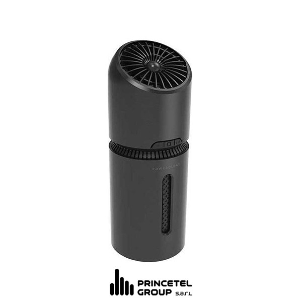 mobiles, lebanon, samsung, iphones, new, used, laptops, computers, huawei, phone,, mobile prices in lebanon,mobile prices