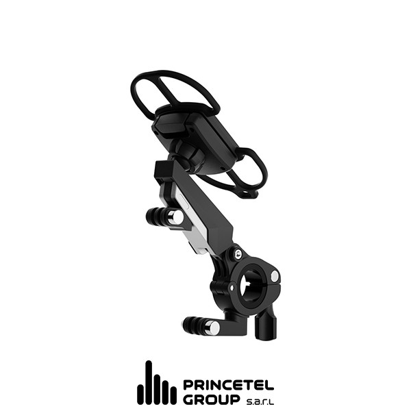 mobiles, lebanon, samsung, iphones, new, used, laptops, computers, huawei, phone,, mobile prices in lebanon,mobile prices