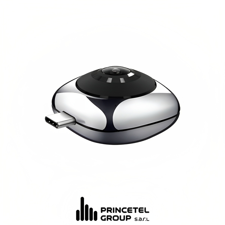 mobiles, lebanon, samsung, iphones, new, used, laptops, computers, huawei, phone,, mobile prices in lebanon,mobile prices