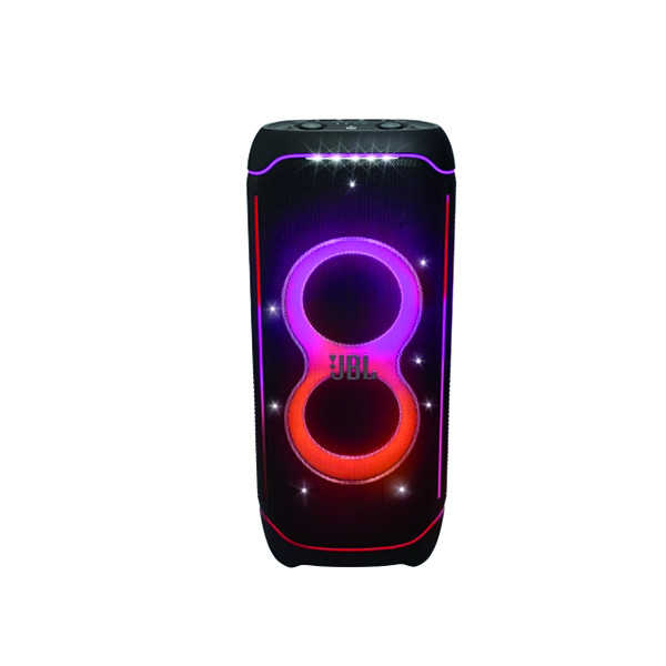 Audio system JBL Partybox Ultimate, Black, mobiles, lebanon, samsung, iphones, new, used, laptops, computers, huawei, phone, mobile prices in lebanon,mobile prices