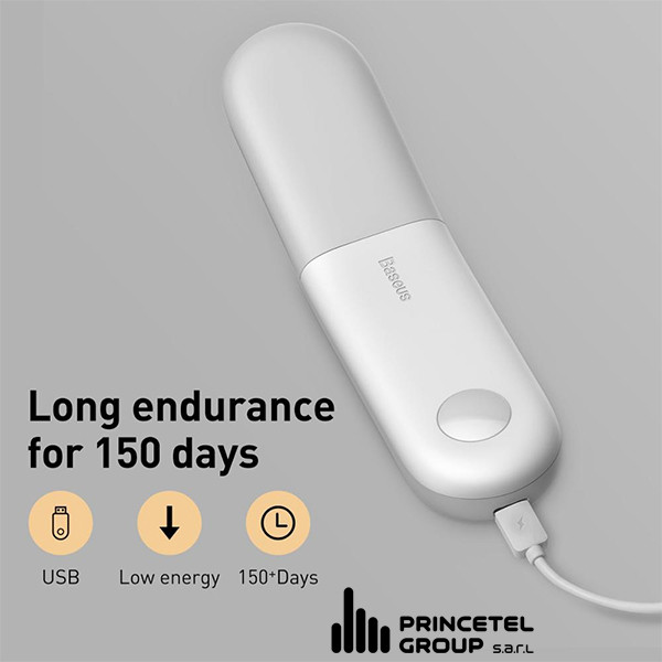 mobiles, lebanon, samsung, iphones, new, used, laptops, computers, huawei, phone,, mobile prices in lebanon,mobile prices