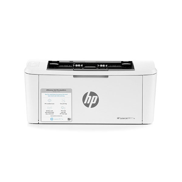 Hp Printer M111w, mobiles, lebanon, samsung, iphones, new, used, laptops, computers, huawei, phone, mobile prices in lebanon,mobile prices