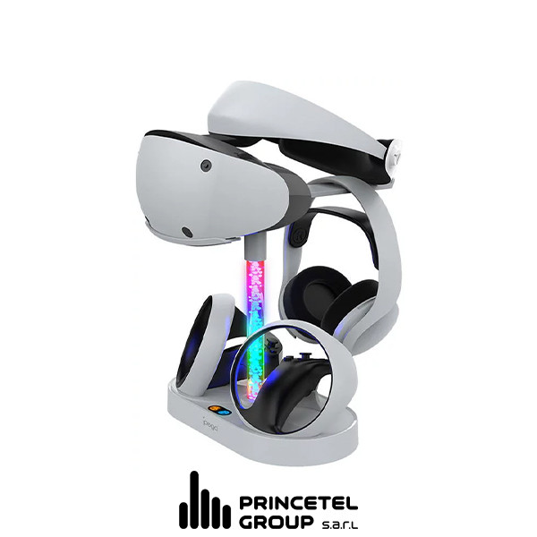 mobiles, lebanon, samsung, iphones, new, used, laptops, computers, huawei, phone,, mobile prices in lebanon,mobile prices