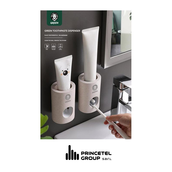 mobiles, lebanon, samsung, iphones, new, used, laptops, computers, huawei, phone,, mobile prices in lebanon,mobile prices