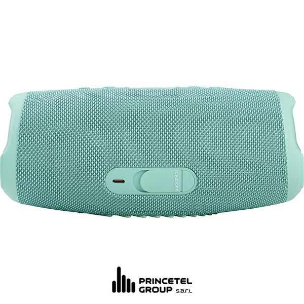 mobiles, lebanon, samsung, iphones, new, used, laptops, computers, huawei, phone,, mobile prices in lebanon,mobile prices