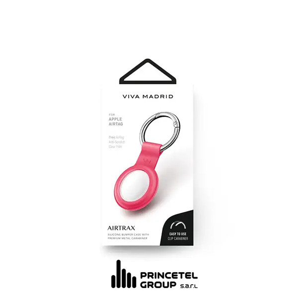 mobiles, lebanon, samsung, iphones, new, used, laptops, computers, huawei, phone,, mobile prices in lebanon,mobile prices