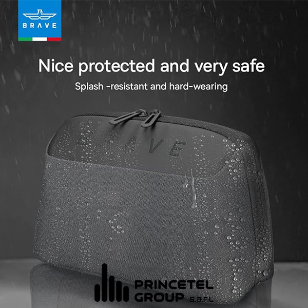 mobiles, lebanon, samsung, iphones, new, used, laptops, computers, huawei, phone,, mobile prices in lebanon,mobile prices