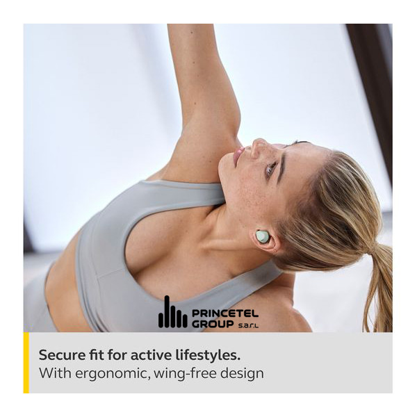 mobiles, lebanon, samsung, iphones, new, used, laptops, computers, huawei, phone, mobile prices in lebanon,mobile prices