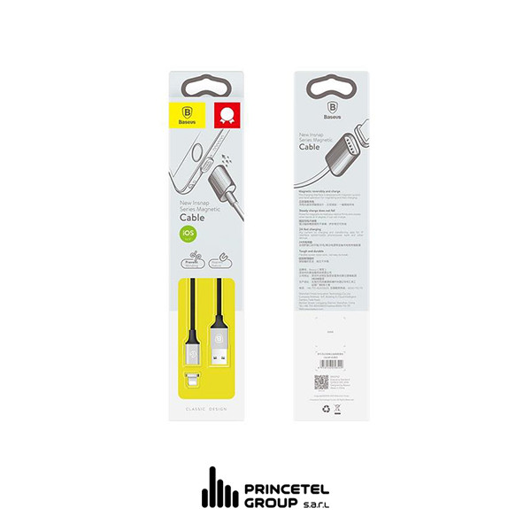 mobiles, lebanon, samsung, iphones, new, used, laptops, computers, huawei, phone,, mobile prices in lebanon,mobile prices