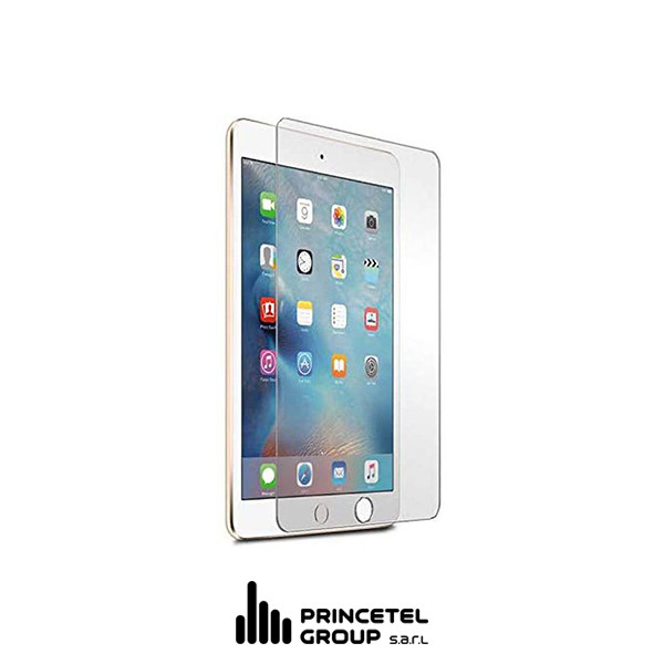 mobiles, lebanon, samsung, iphones, new, used, laptops, computers, huawei, phone,, mobile prices in lebanon,mobile prices