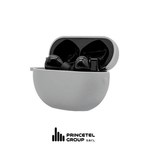 mobiles, lebanon, samsung, iphones, new, used, laptops, computers, huawei, phone,, mobile prices in lebanon,mobile prices