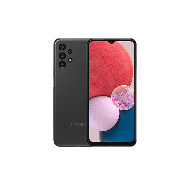 Samsung A13 4gb 64gb Black, mobiles, lebanon, samsung, iphones, new, used, laptops, computers, huawei, phone, mobile prices in lebanon,mobile prices