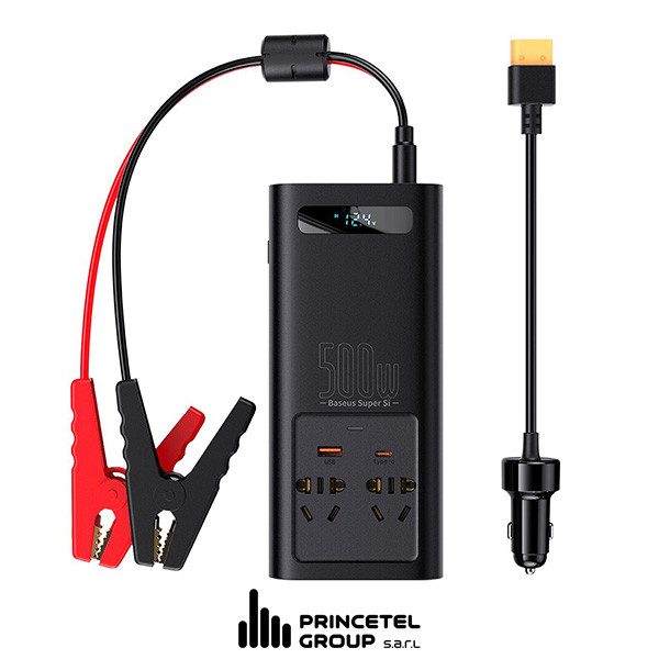 mobiles, lebanon, samsung, iphones, new, used, laptops, computers, huawei, phone,, mobile prices in lebanon,mobile prices