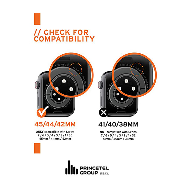 mobiles, lebanon, samsung, iphones, new, used, laptops, computers, huawei, phone,, mobile prices in lebanon,mobile prices