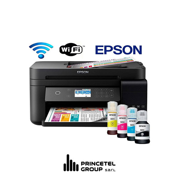 Espon Printer L5290 - mobile shop in Hamra, Beirut, Lebanon. New and used phones, iPhone, Samsung, Huawei, Xiaomi, Oppo, Realme, Honor, Google Pixel, tablets, laptops, computers, and accessories. متجر موبايلات في الحمرا، بيروت، لبنان. هواتف جديدة ومستعملة، آيفون، سامسونج، هواوي، شاومي، أوبو، ريلمي، هونر، جوجل بيكسل، أجهزة لوحية، لابتوبات، كمبيوترات، واكسسوارات.