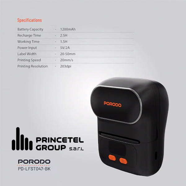 mobiles, lebanon, samsung, iphones, new, used, laptops, computers, huawei, phone,, mobile prices in lebanon,mobile prices