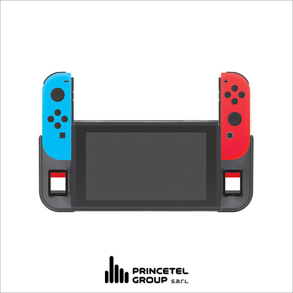 mobiles, lebanon, samsung, iphones, new, used, laptops, computers, huawei, phone, mobile prices in lebanon,mobile prices