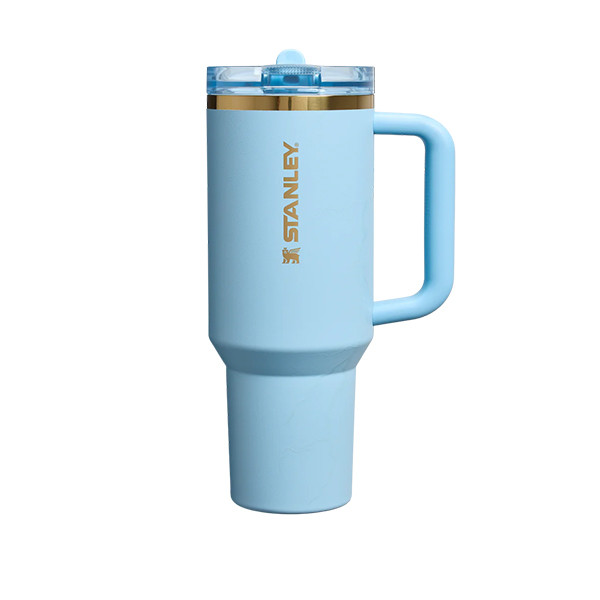 Stanley Mug Messi limited Edition THE GOAT - mobile shop in Hamra, Beirut, Lebanon. New and used phones, iPhone, Samsung, Huawei, Xiaomi, Oppo, Realme, Honor, Google Pixel, tablets, laptops, computers, and accessories. متجر موبايلات في الحمرا، بيروت، لبنان. هواتف جديدة ومستعملة، آيفون، سامسونج، هواوي، شاومي، أوبو، ريلمي، هونر، جوجل بيكسل، أجهزة لوحية، لابتوبات، كمبيوترات، واكسسوارات.