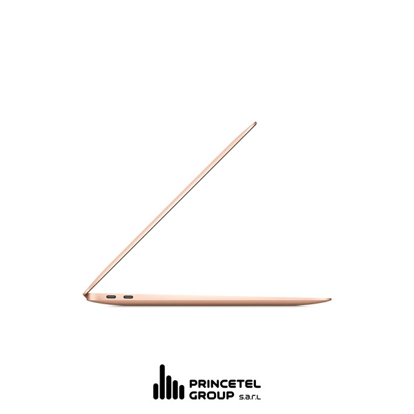 mobiles, lebanon, samsung, iphones, new, used, laptops, computers, huawei, phone, mobile prices in lebanon,mobile prices