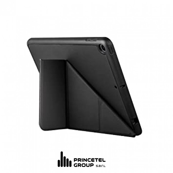 mobiles, lebanon, samsung, iphones, new, used, laptops, computers, huawei, phone,, mobile prices in lebanon,mobile prices