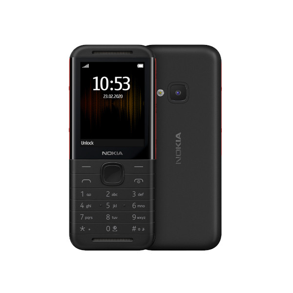 Nokia 5310 Black, mobiles, lebanon, samsung, iphones, new, used, laptops, computers, huawei, phone, mobile prices in lebanon,mobile prices