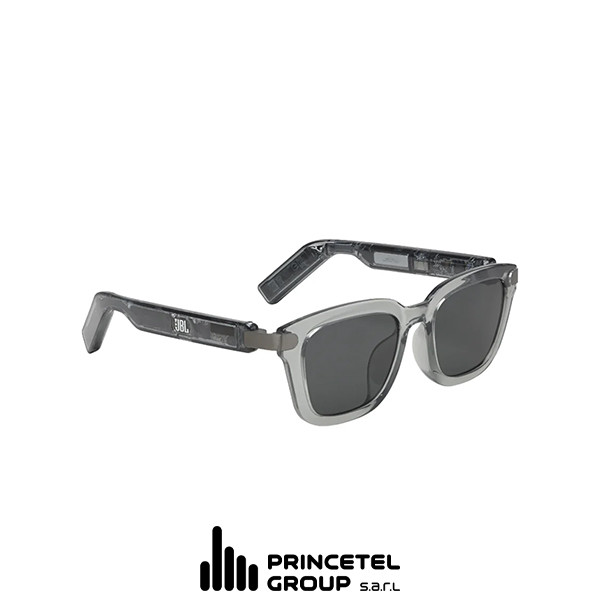 mobiles, lebanon, samsung, iphones, new, used, laptops, computers, huawei, phone,, mobile prices in lebanon,mobile prices