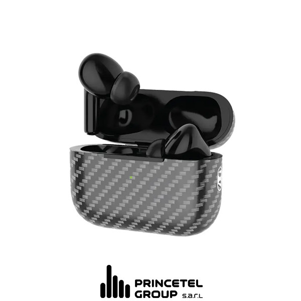 mobiles, lebanon, samsung, iphones, new, used, laptops, computers, huawei, phone,, mobile prices in lebanon,mobile prices