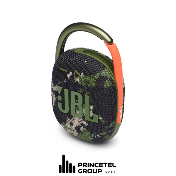 mobiles, lebanon, samsung, iphones, new, used, laptops, computers, huawei, phone, mobile prices in lebanon,mobile prices