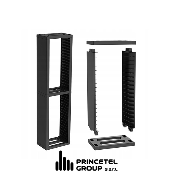 mobiles, lebanon, samsung, iphones, new, used, laptops, computers, huawei, phone,, mobile prices in lebanon,mobile prices