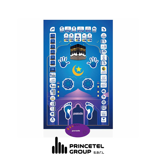 mobiles, lebanon, samsung, iphones, new, used, laptops, computers, huawei, phone,, mobile prices in lebanon,mobile prices