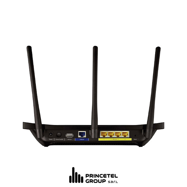 mobiles, lebanon, samsung, iphones, new, used, laptops, computers, huawei, phone,, mobile prices in lebanon,mobile prices