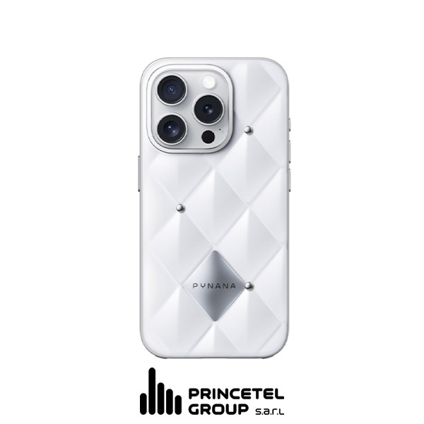 mobiles, lebanon, samsung, iphones, new, used, laptops, computers, huawei, phone,, mobile prices in lebanon,mobile prices