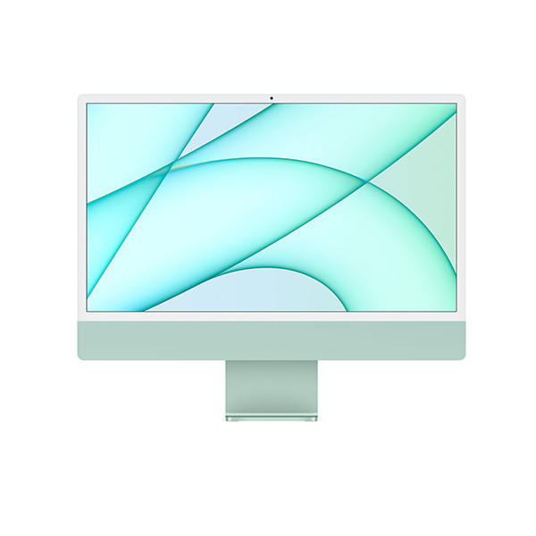 apple Imac M1 Chip 512GB 8RAM Lime Green, mobiles, lebanon, samsung, iphones, new, used, laptops, computers, huawei, phone, mobile prices in lebanon,mobile prices