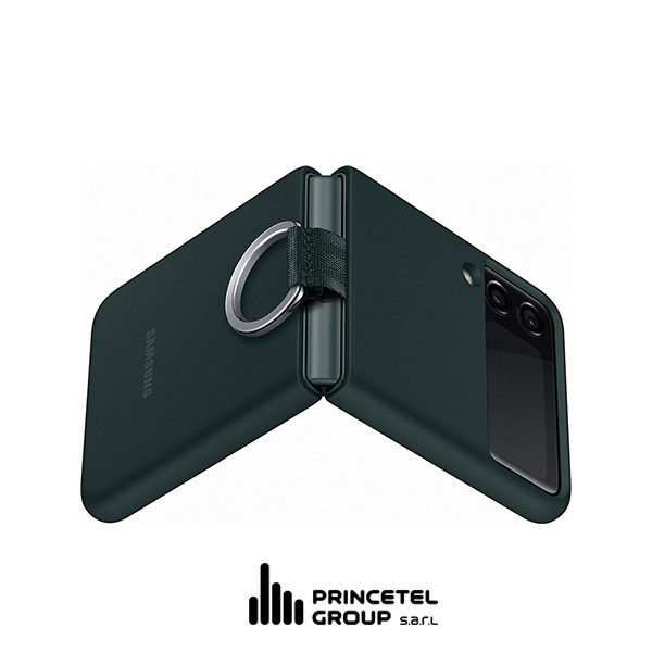 mobiles, lebanon, samsung, iphones, new, used, laptops, computers, huawei, phone, mobile prices in lebanon,mobile prices