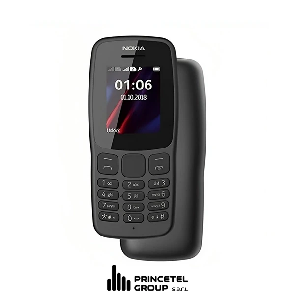 mobiles, lebanon, samsung, iphones, new, used, laptops, computers, huawei, phone,, mobile prices in lebanon,mobile prices