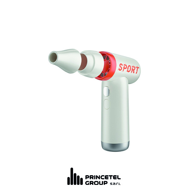 mobiles, lebanon, samsung, iphones, new, used, laptops, computers, huawei, phone,, mobile prices in lebanon,mobile prices