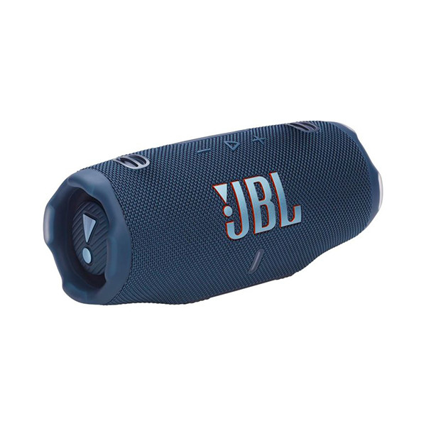 JBL Charge 6 Splashproof Portable Bluetooth Speaker - Blue, mobiles, lebanon, samsung, iphones, new, used, laptops, computers, huawei, phone, mobile prices in lebanon,mobile prices