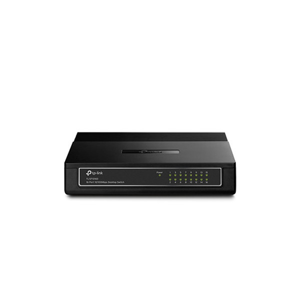 TP-Link YLB200-1KM - mobile shop in Hamra, Beirut, Lebanon. New and used phones, iPhone, Samsung, Huawei, Xiaomi, Oppo, Realme, Honor, Google Pixel, tablets, laptops, computers, and accessories. متجر موبايلات في الحمرا، بيروت، لبنان. هواتف جديدة ومستعملة، آيفون، سامسونج، هواوي، شاومي، أوبو، ريلمي، هونر، جوجل بيكسل، أجهزة لوحية، لابتوبات، كمبيوترات، واكسسوارات.