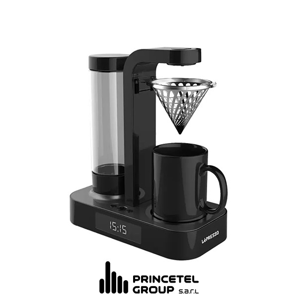 mobiles, lebanon, samsung, iphones, new, used, laptops, computers, huawei, phone,, mobile prices in lebanon,mobile prices