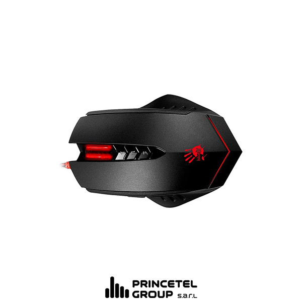 mobiles, lebanon, samsung, iphones, new, used, laptops, computers, huawei, phone, mobile prices in lebanon,mobile prices