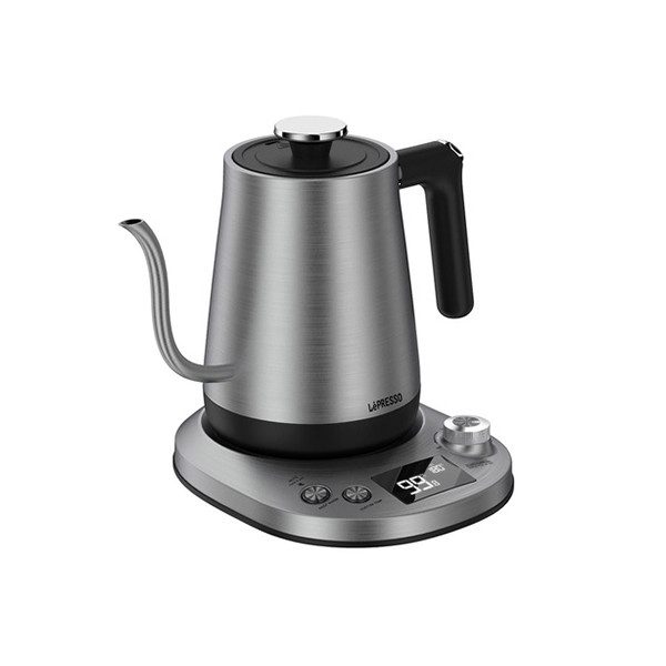 Le Presso Pour over Electric Kettle 800ml Gray, mobiles, lebanon, samsung, iphones, new, used, laptops, computers, huawei, phone, mobile prices in lebanon,mobile prices
